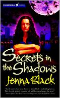 Secrets in the Shadows
