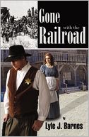Gone with the Railroad