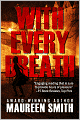With Every Breath