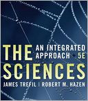 Sciences: An Integrated Approach
