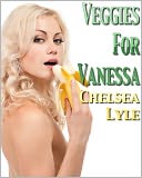 Veggies for Vanessa