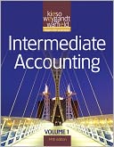 Intermediate Accounting