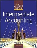 Intermediate Accounting
