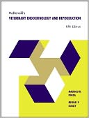 McDonald's Vet Endocrin/Repro-03-5