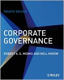 Corporate Governance