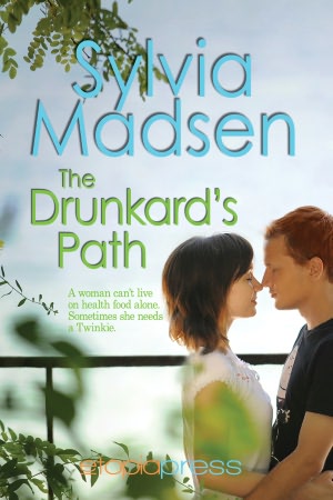 The Drunkard’s Path