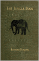 The Jungle Book (1910, c1894)