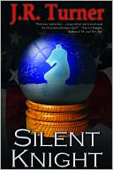 Silent Knight