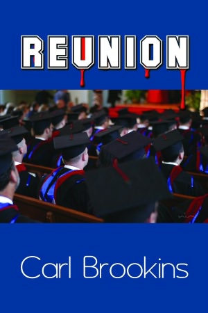Reunion