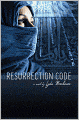 Resurrection Code