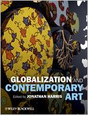 Globalization and Contemporary Art
