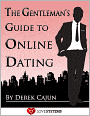 The Gentleman's Guide to Online Dating