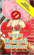 Vegas Showgirl Murders