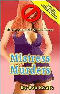 Mistress Murders