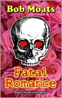 Fatal Romance