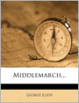 Middlemarch...