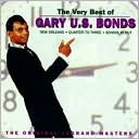 The Very Best of Gary 