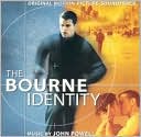 The Bourne Identity [Original Motion Picture Soundtrack]
