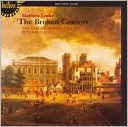Matthew Locke: The Broken Consort