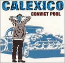 Convict Pool