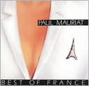 The Best of France