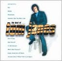 The Best of Tom Jones [Polygram]