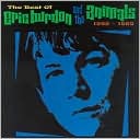 The Best of Eric Burdon & the Animals, 1966-1968 [Polydor] by Eric Burdon & the Animals: CD Cover