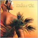 Acoustic Soul