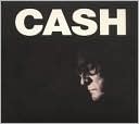 American IV: The Man Comes Around by Johnny Cash: CD Cover