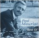 Best of Paul Mauriat