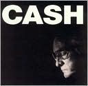 American IV: The Man Comes Around [Bonus DVD] by Johnny Cash: CD Cover