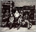 At Fillmore East [Deluxe Edition]
