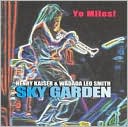 Yo Miles: Sky Garden
