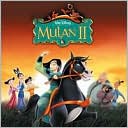 Mulan Ii