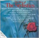 The Best of the Stylistics [Amherst]