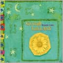 Guitar Lullaby by Ricardo Cobo: CD Cover