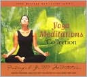 Yoga Meditations Collection: Powerful Guided Meditations