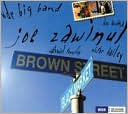 Brown Street