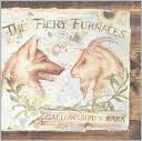 Gallowsbird's Bark by The Fiery Furnaces: CD Cover