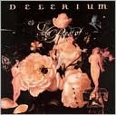 The Best of Delerium