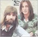 Loggins & Messina by Loggins & Messina: CD Cover