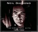 The Greatest Hits (1966-1992)