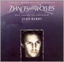 Dances with Wolves [2004 Bonus Tracks]
