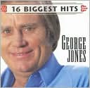 16 Biggest Hits