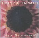 New Beginning