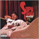 Supa Dupa Fly