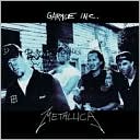 Garage, Inc. [Box]