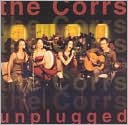 Corrs Unplugged [Malaysia]