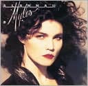 Alannah Myles