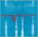 Collective Soul